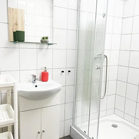 Arkadia Vendeghaz Πανσιόν Lábatlan