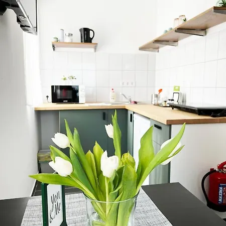 Arkadia Vendeghaz 3*